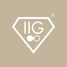 International Institute of Gemology - IIG